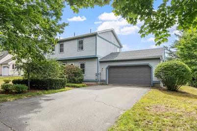 42 Pierce Farm Rd, Fitchburg, MA 01420 - Photo 1
