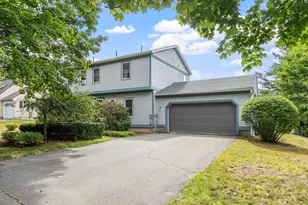42 Pierce Farm Rd, Fitchburg, MA 01420 - Photo 1