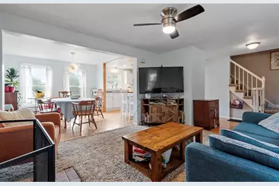 42 Pierce Farm Rd, Fitchburg, MA 01420 - Photo 9