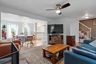 42 Pierce Farm Rd, Fitchburg, MA 01420 - Photo 9