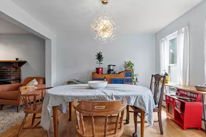 42 Pierce Farm Rd, Fitchburg, MA 01420 - Photo 11