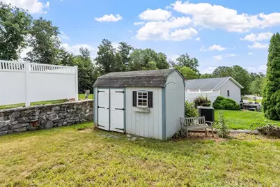 42 Pierce Farm Rd, Fitchburg, MA 01420 - Photo 31