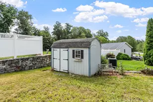 42 Pierce Farm Rd, Fitchburg, MA 01420 - Photo 31