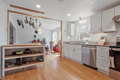 42 Pierce Farm Rd, Fitchburg, MA 01420 - Photo 13