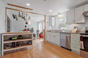 42 Pierce Farm Rd, Fitchburg, MA 01420 - Photo 13