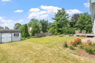 42 Pierce Farm Rd, Fitchburg, MA 01420 - Photo 5