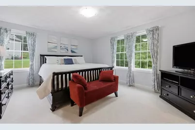 21 Olde Taverne Ln, Amesbury, MA 01913 - Photo 19