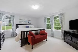 21 Olde Taverne Ln, Amesbury, MA 01913 - Photo 19