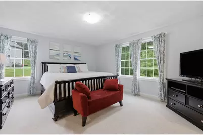 21 Olde Taverne Ln, Amesbury, MA 01913 - Photo 19