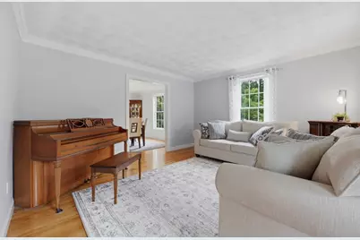 21 Olde Taverne Ln, Amesbury, MA 01913 - Photo 5