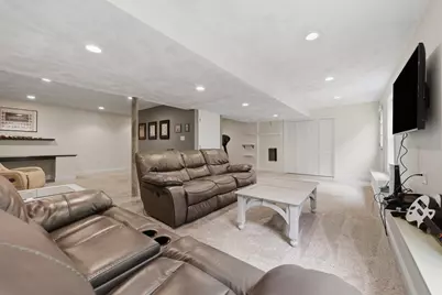 21 Olde Taverne Ln, Amesbury, MA 01913 - Photo 35