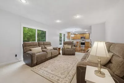 21 Olde Taverne Ln, Amesbury, MA 01913 - Photo 15