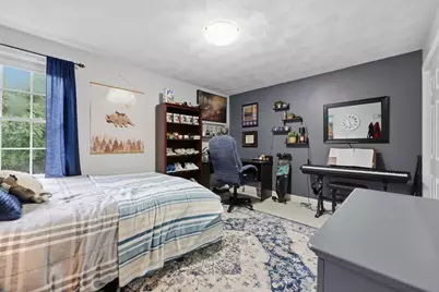 21 Olde Taverne Ln, Amesbury, MA 01913 - Photo 27