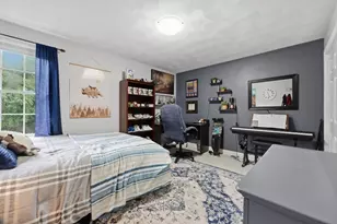 21 Olde Taverne Ln, Amesbury, MA 01913 - Photo 27