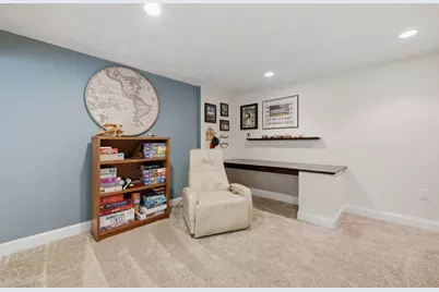 21 Olde Taverne Ln, Amesbury, MA 01913 - Photo 37