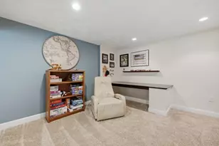 21 Olde Taverne Ln, Amesbury, MA 01913 - Photo 37