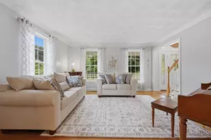 21 Olde Taverne Ln, Amesbury, MA 01913 - Photo 3