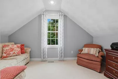 21 Olde Taverne Ln, Amesbury, MA 01913 - Photo 21