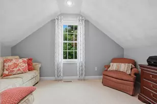 21 Olde Taverne Ln, Amesbury, MA 01913 - Photo 21