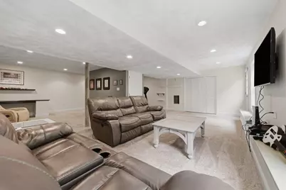 21 Olde Taverne Ln, Amesbury, MA 01913 - Photo 35