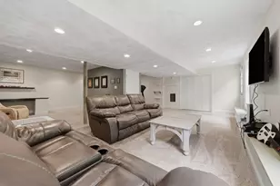 21 Olde Taverne Ln, Amesbury, MA 01913 - Photo 35