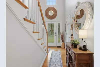 21 Olde Taverne Ln, Amesbury, MA 01913 - Photo 17