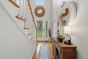 21 Olde Taverne Ln, Amesbury, MA 01913 - Photo 17