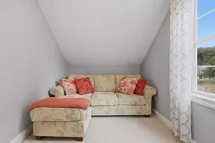 21 Olde Taverne Ln, Amesbury, MA 01913 - Photo 21