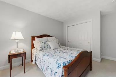 21 Olde Taverne Ln, Amesbury, MA 01913 - Photo 29