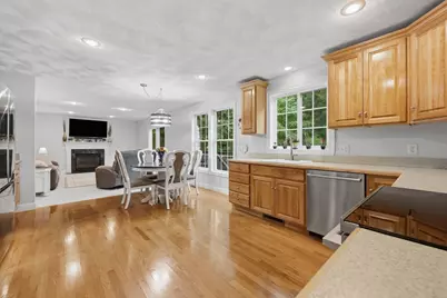 21 Olde Taverne Ln, Amesbury, MA 01913 - Photo 13