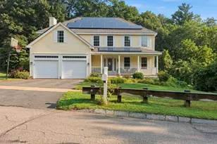 21 Olde Taverne Ln, Amesbury, MA 01913 - Photo 39