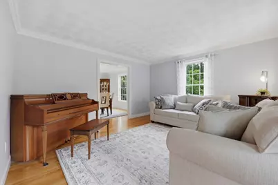 21 Olde Taverne Ln, Amesbury, MA 01913 - Photo 5