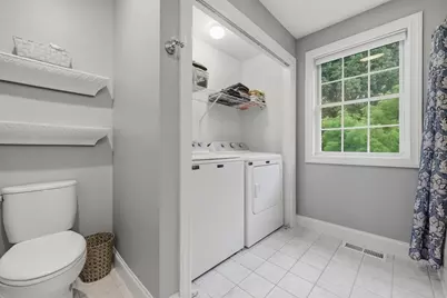 21 Olde Taverne Ln, Amesbury, MA 01913 - Photo 31