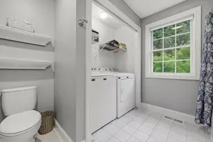 21 Olde Taverne Ln, Amesbury, MA 01913 - Photo 31