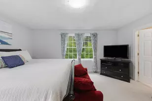 21 Olde Taverne Ln, Amesbury, MA 01913 - Photo 19