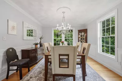 21 Olde Taverne Ln, Amesbury, MA 01913 - Photo 7