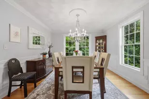 21 Olde Taverne Ln, Amesbury, MA 01913 - Photo 7
