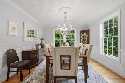 21 Olde Taverne Ln, Amesbury, MA 01913 - Photo 7