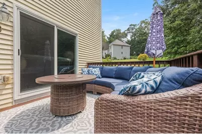 21 Olde Taverne Ln, Amesbury, MA 01913 - Photo 39