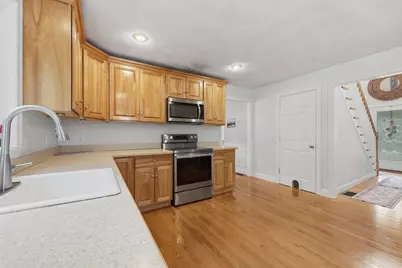 21 Olde Taverne Ln, Amesbury, MA 01913 - Photo 11