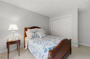 21 Olde Taverne Ln, Amesbury, MA 01913 - Photo 27