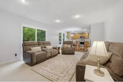 21 Olde Taverne Ln, Amesbury, MA 01913 - Photo 15