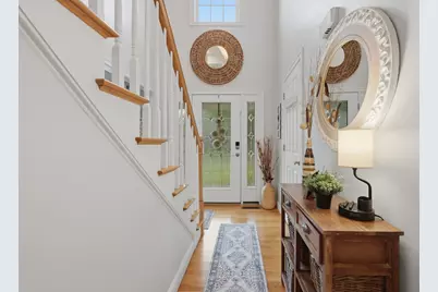 21 Olde Taverne Ln, Amesbury, MA 01913 - Photo 17