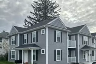 1093 Main St, Weymouth, MA 02190 - Photo 1