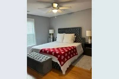 1093 Main Street #1, Weymouth, MA 02190 - Photo 9