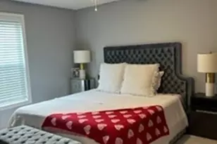 1093 Main St, Weymouth, MA 02190 - Photo 9