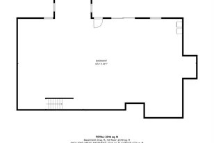 894 Liberty St, Braintree, MA 02184 - Photo 37