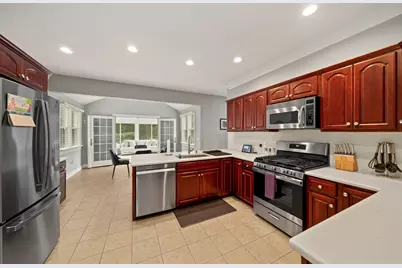 894 Liberty Street #9, Braintree, MA 02184 - Photo 9