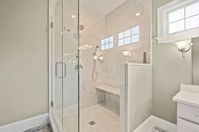 894 Liberty Street #9, Braintree, MA 02184 - Photo 19