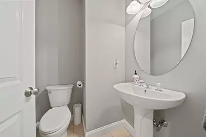 894 Liberty Street #9, Braintree, MA 02184 - Photo 21